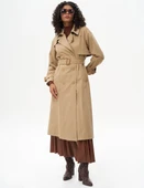 KA-A24-14028 KAYRA KAP thumbnail 1