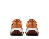 Nike Juniper Trail 2 Gore-Tex HM9734-800 (DAR KALIP) thumbnail 4