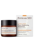 Perricone MD Vitamin C Ester Photo-Brightening SPF30 Nemlendirici 59ML thumbnail 1