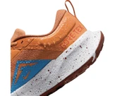 Nike Juniper Trail 2 Gore-Tex HM9734-800 (DAR KALIP) thumbnail 5