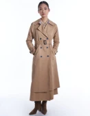 KY-A24-74006 KAYRA KAP thumbnail 1