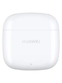 Huawei Freebuds Se 2 - Beyaz thumbnail 2
