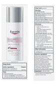 Eucerin Radiant Tone SPF30 Koyu Leke Karşıtı Günlük Yüz Losyonu 50ML thumbnail 2