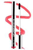 Sacheu Lip Liner Stay-n Soyulabilir Uzun Süre Kalıcı Dudak Çizgisi Belirginleştirici 00 LeftonRED 3.5ML thumbnail 1