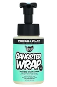 The Doux Gangster Wrap Saç Köpüğü 236.5ML thumbnail 1