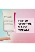 StriVectin SD Kırışıklık ve Çatlak Karşıtı Yoğun Nemlendirici Yüz ve Vücut Kremi 60ML thumbnail 3
