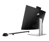 HP PROONE 440 G9 A55A8ET AIO i5-13500T 8GB 512GB SSD 23.8" FDOS thumbnail 3