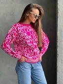 Bayan Kazak - Standart thumbnail 2