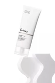 The Ordinary Glycolipid Yüz Temizleme Kremi 150ML thumbnail 3