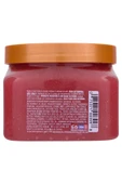 Tree Hut Enchanted Jasmine Shea Sugar Scrub Vücut Peelingi 510GR thumbnail 3