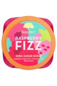 Tree Hut Raspberry Fizz Shea Sugar Scrub Vücut Peelingi 510GR thumbnail 4