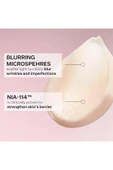 StriVectin Anti-Wrinkle Line BlurFector Primer Makyaj Bazı 30ML thumbnail 4