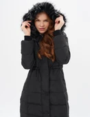 KA-A24-27007 KAYRA KAZ TÜYÜ MONT thumbnail 9