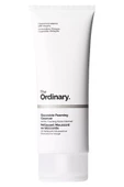 The Ordinary Glucoside Köpüren Yüz Temizleme Jeli 150ML thumbnail 1