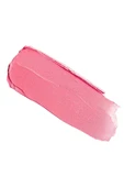 Kylie Powder Blush Stick Allık 352 Breakfast in Bed 12GR thumbnail 2