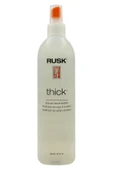 Rusk Thickr Hacim ve Doku Artırıcı Saç Spreyi 400ML thumbnail 1