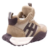 24K323-2 GUJA AYAKKABI thumbnail 7