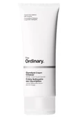 The Ordinary Glycolipid Yüz Temizleme Kremi 150ML thumbnail 1