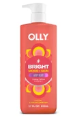 Olly Bright Mood + Skin Duş Jeli 502ML thumbnail 1