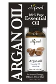 Difeel %100 Saf Argan Yağı 30ML thumbnail 1