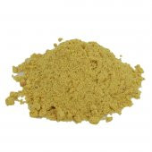 LokmanAVM Çıtır Pane Harcı Baharat Karışımı 100 Gr Paket - 1