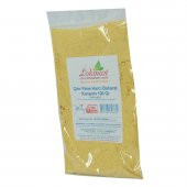 LokmanAVM Çıtır Pane Harcı Baharat Karışımı 100 Gr Paket - 4