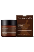 Perricone MD Neuropeptide Sıkılaştırıcı Nemlendirici Krem 59ML thumbnail 1