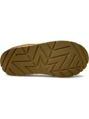 Pepino 2096 Taba Çocuk Bot thumbnail 4