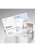The Ordinary The Acne Set Akne Karşıtı Cilt Bakım Seti thumbnail 4