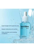 Torriden Dive In Düşük Moleküler Hyaluronik Asit Nemlendirici Serum 50ML thumbnail 5