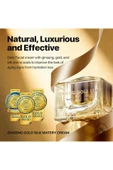 Nature Republic Ginseng Gold Silk Nemlendirici Yüz Kremi 70.8GR thumbnail 2