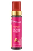 Mielle Pomegranate & Honey Bukle Belirginleştirici Saç Köpüğü 222ML thumbnail 1