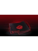Bloody B-087S Specter Claw X-Thin Geniş Oyuncu Mouse Pad thumbnail 2