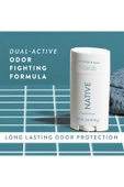 Native Cashmere & Rain Alüminyumsuz Stick Deodorant 75GR thumbnail 7