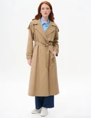 KA-A24-14032 KAYRA KAP thumbnail 6