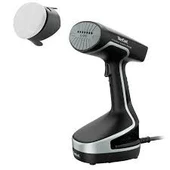 Tefal Access Steam DT8250 1600 W Buharlı Düzleştirici thumbnail 1