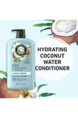 Herbal Essences Coconut Water Nemlendirici Saç Kremi 865ML thumbnail 8