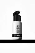 The Inkey List Hyaluronic Acid Serum 30ML thumbnail 4