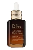 Estée Lauder Advanced Night Repair Onarıcı Gece Serumu 50ML thumbnail 1