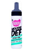 The Doux Mousse Def Saç Köpüğü 207ML thumbnail 1