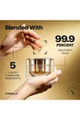 Nature Republic Ginseng Gold Silk Nemlendirici Yüz Kremi 70.8GR thumbnail 3