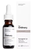 The Ordinary Pycnogenol 5% Serum 15ML thumbnail 3