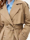 KA-A24-14032 KAYRA KAP thumbnail 9