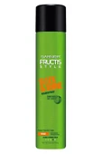 Garnier Fructis Sleek & Shine No:4 Elektriklenme Karşıtı Şekillendirici Saç Spreyi 234GR thumbnail 1
