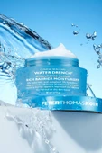 Peter Thomas Roth Water Drench Hyaluronic Cloud Nemlendirici Yüz Kremi 50ML thumbnail 5