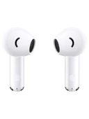 Huawei Freebuds Se 2 - Beyaz thumbnail 5