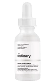 The Ordinary Marine Hyaluronics Serum 30ML thumbnail 1