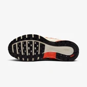 Nike P-6000 unisex spor ayakkabı(Dar kalıp)HV5230-133 thumbnail 2