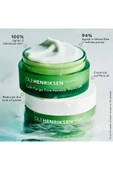 Ole Henriksen Cold Plunge Pore Remedy Nemlendirici Yüz Kremi 50ML thumbnail 2