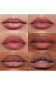 Refy Blur Liner Doğal Görünümlü Dudak Kalemi Stone 0.85GR thumbnail 5